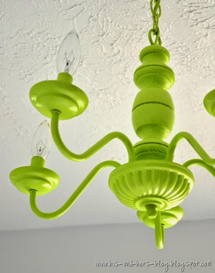 Como remodelar tu baño con poco presupuesto | Decoración